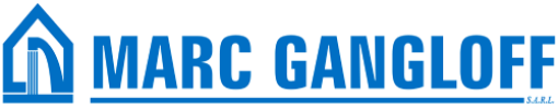 logo marc gangloff