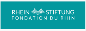 logo rheinstiffung