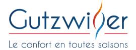 logo slogan