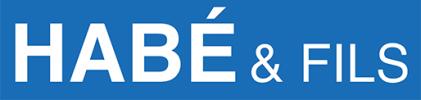 logohabe1
