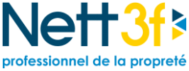 nett3f logo claim couleur 1 pdf 1