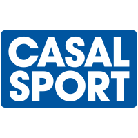 Casal Sport