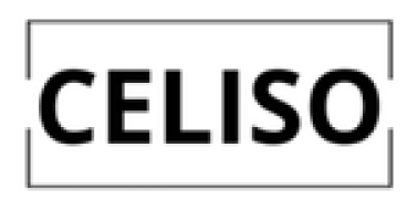 CELISO