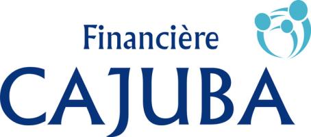 Financière Cajuba
