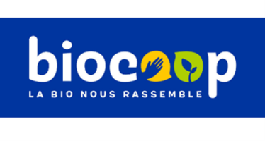 Biocoop Schiltigheim
