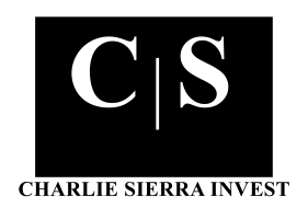 Charlie Sierra Invest