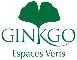 GINKGO Espaces Verts