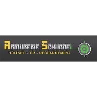 Armurerie Schubnel