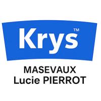 Opticien Masevaux-Niederbruck - Krys