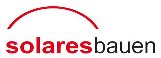 solaresbauen SAS