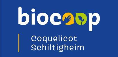 Biocoop Schiltigheim