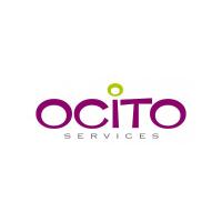 OCITO
