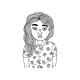 Avatar 1783672185