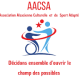 logo aacsa
