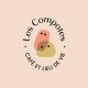 logo les compotes