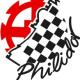 logo philidor