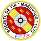 logo societe tir masevaux