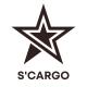 vlo cargo strasbourg logo