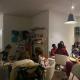 Pictures 1781007622