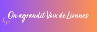 Image 1782833367