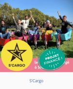 scargo