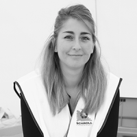 photo cyrielle klein 300x300
