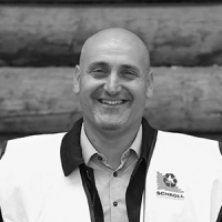 photo daniel lardieri 300x300