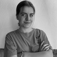 photo marion mohn 300x300