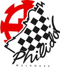 logo philidor